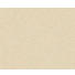 VLIESTAPETE 10,05 m - Gelb/Creme, Basics, Textil (53/1005cm) VLIESTAPETE 10,05 m - Gelb/Creme, Basics, Textil (53/1005cm)
