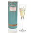 SEKTGLAS - Trend, Glas (8/8/24cm) - Ritzenhoff SEKTGLAS - Trend, Glas (8/8/24cm) - Ritzenhoff