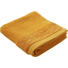 HANDTUCH 50/100 cm - Dunkelgelb, Natur, Textil (50/100cm) - Bio:Vio HANDTUCH 50/100 cm - Dunkelgelb, Natur, Textil (50/100cm) - Bio:Vio