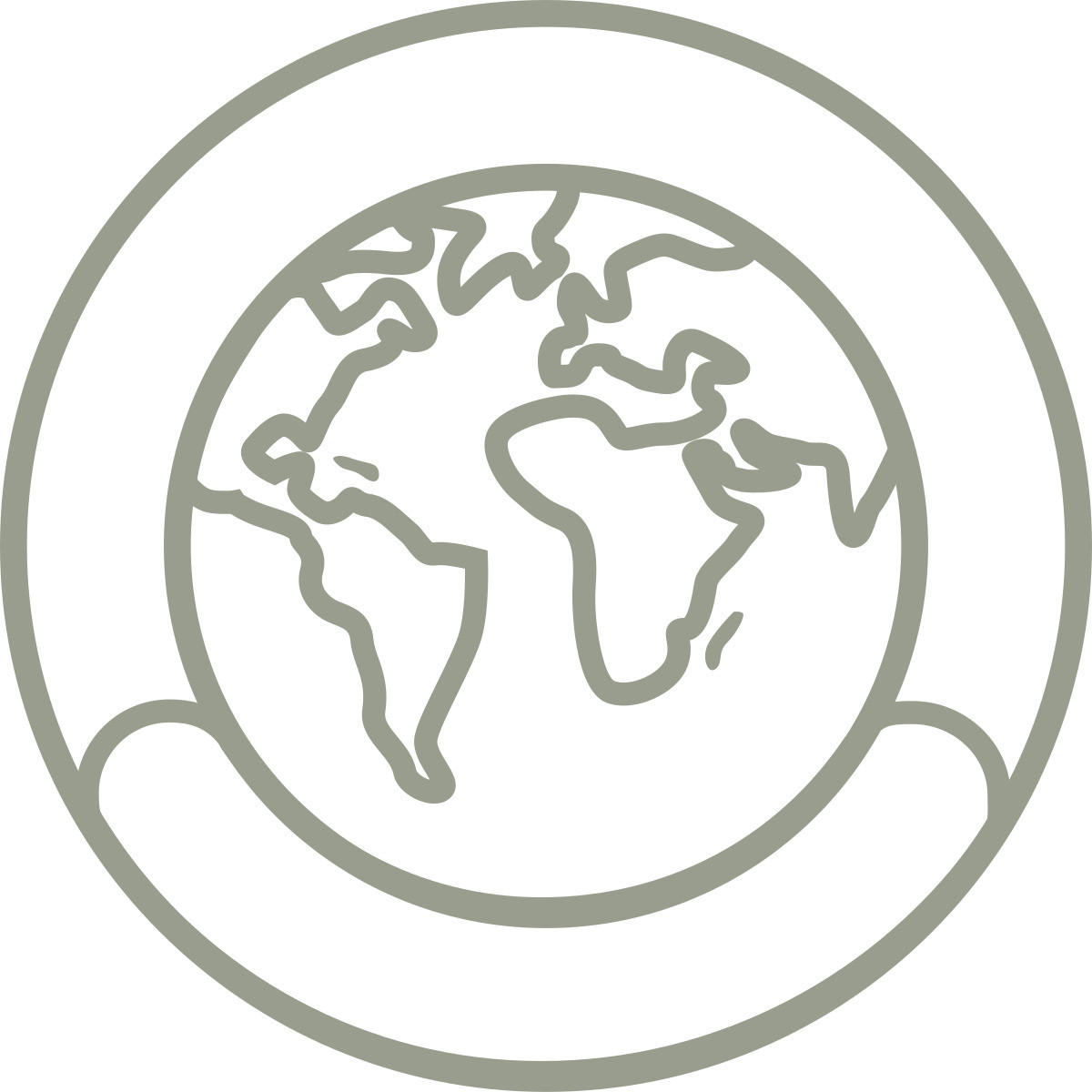 ALLERGIKERMATRATZE 90/200 cm, Höhe ca.: 16 cm, H2 = mittel,  - Weiß, Textil (90/200cm) - Primatex