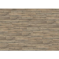 LAMINATBODEN Living by HARO Laminat Sonderedition NKL 31  per  m² - Graphitfarben, Basics, Holzwerkstoff (19.3/128.2cm) - Living by HARO