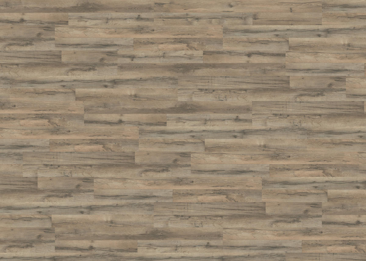 LAMINATBODEN Living by HARO Laminat Sonderedition NKL 31  per  m² - Graphitfarben, Basics, Holzwerkstoff (19.3/128.2cm) - Living by HARO