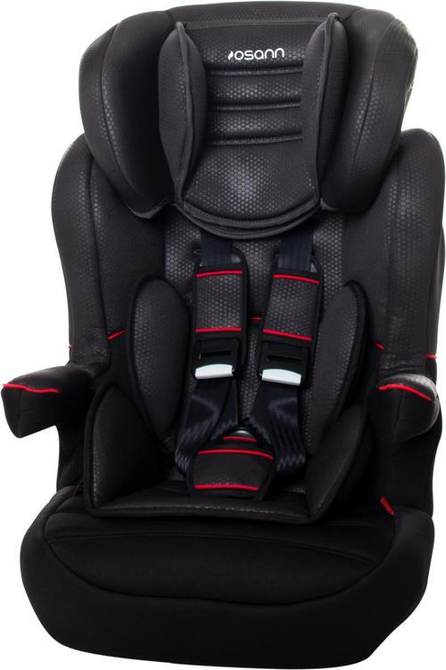 Kinderautositz Osann Comet
