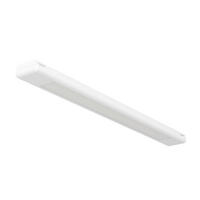 SCHIENENSYSTEM-STRAHLER - Basics (30/3/1,2cm)