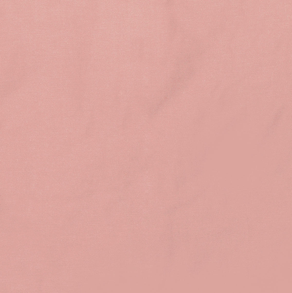 WENDEBETTWÄSCHE SW-Pure 155/220 cm  - Altrosa/Rosa, Basics, Textil (155/220cm) - Schöner Wohnen