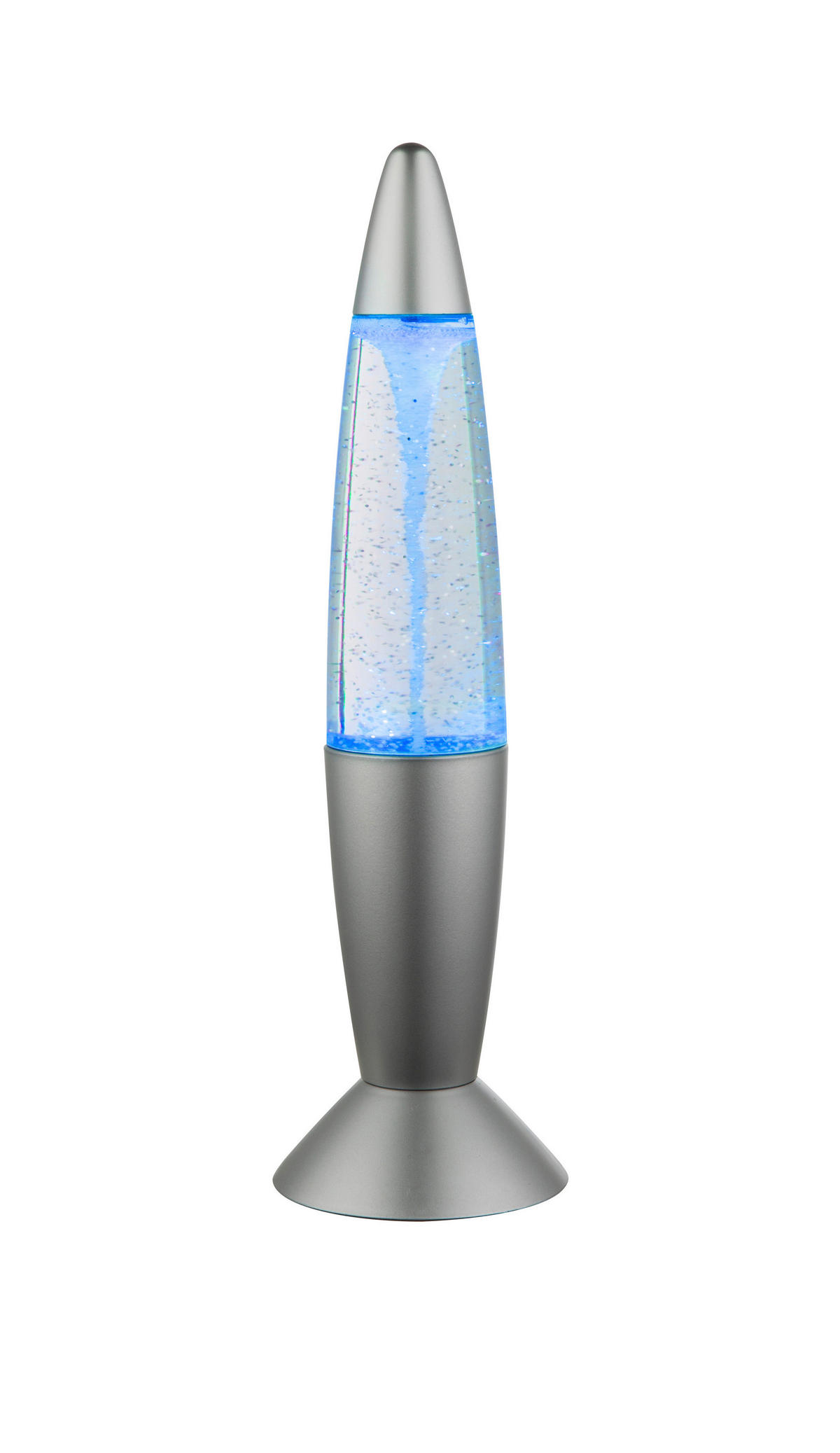 STOLNÍ LAMPA, 10/35.5 cm  - Lifestyle (10/35.5cm) - Globo