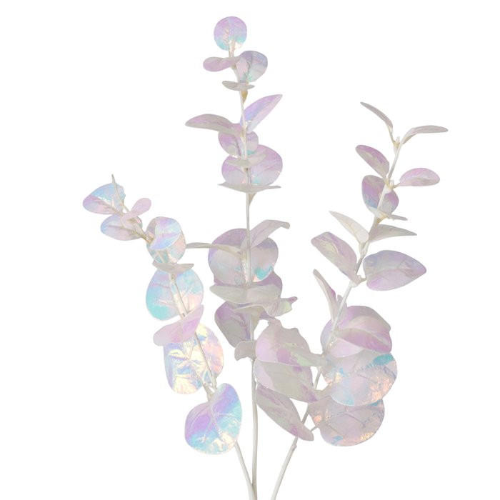 DEKOR GALLY - (75/14,5/13cm)