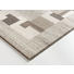 WEBTEPPICH 65/130 cm Naturfarben - Naturfarben, Basics, Textil (65/130cm) - Novel WEBTEPPICH 65/130 cm Naturfarben - Naturfarben, Basics, Textil (65/130cm) - Novel