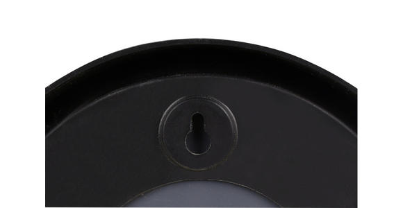 SPIEGELSET  - Goldfarben/Schwarz, Trend, Glas/Kunststoff - Boxxx