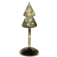 LED-DEKOLEUCHTE 9,00/9,00/24.00 cm   - Basics (9,00/9,00/24.00cm) - X-Mas