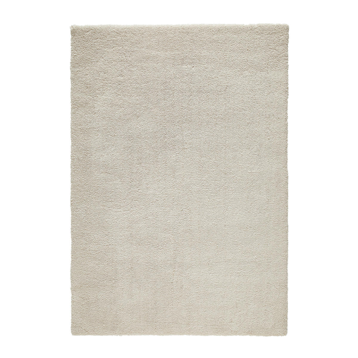 HOCHFLORTEPPICH 200/290 cm Sandfarben, Beige  - Sandfarben/Beige, Design, Textil (200/290cm) - Novel