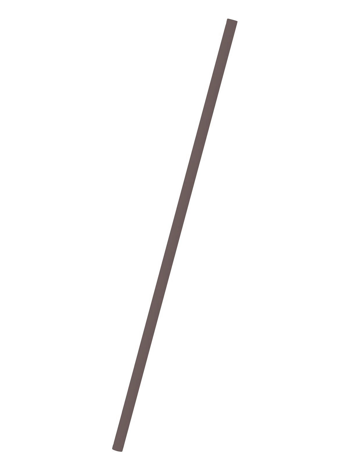 Verlängerungsstange     - Bronzefarben, Basics, Metall (0,21/90cm) - P & B