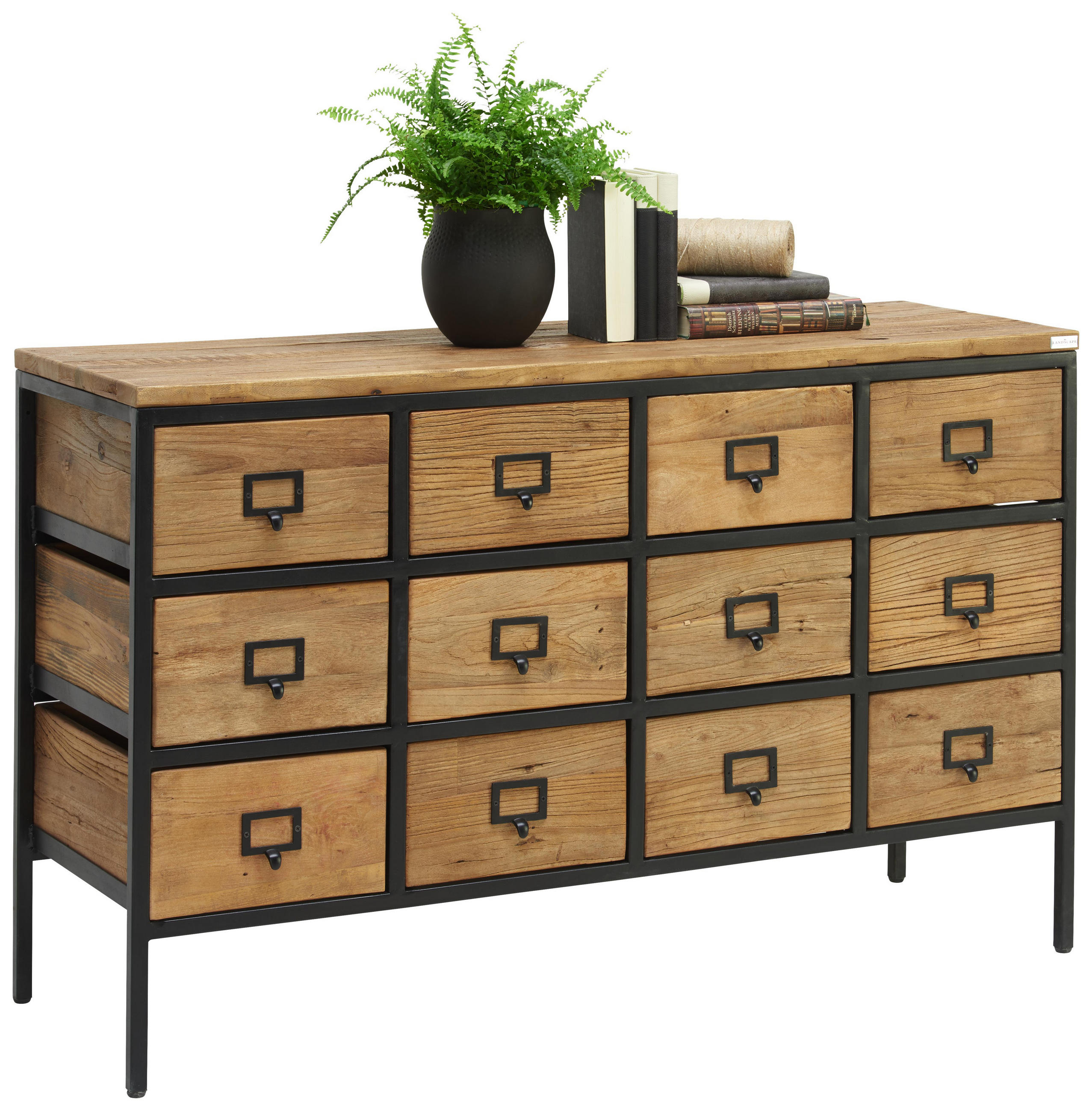 Kleine Wohnung Einrichten So Einfach Geht S Xxxlutz