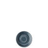 ESPRESSO-UNTERTASSE TREND COLOUR  - Dunkelblau, Basics, Keramik (11,3/1,8cm) - Thomas