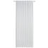 FERTIGVORHANG halbtransparent - Weiß, Basics, Textil (135/245cm) - Esposa FERTIGVORHANG halbtransparent - Weiß, Basics, Textil (135/245cm) - Esposa
