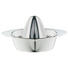 ZITRONENPRESSE - Edelstahlfarben, Design, Metall (9cm) - WMF