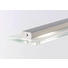 LED-HÄNGELEUCHTE - Design, Glas/Metall (9/88cm)