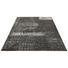WEBTEPPICH 160/230 cm Grau - Grau, Basics, Textil (160/230cm) - Novel WEBTEPPICH 160/230 cm Grau - Grau, Basics, Textil (160/230cm) - Novel