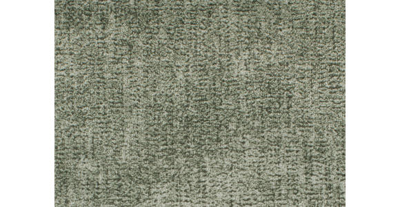 STUHL in Holz, Textil Grün, Wildeiche - Wildeiche/Eichefarben, MODERN, Holz/Textil (56/81/66cm) - Venda