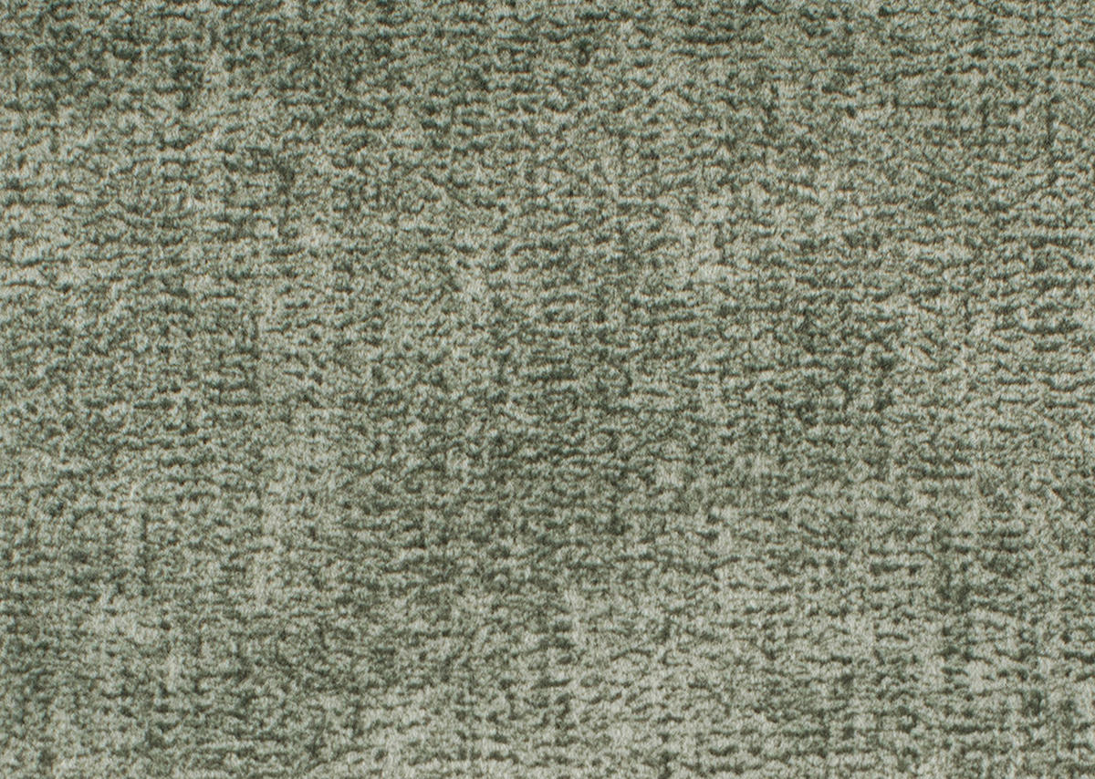 STUHL  in Flachgewebe  - Wildeiche/Eichefarben, Modern, Holz/Textil (56/81/66cm) - Venda