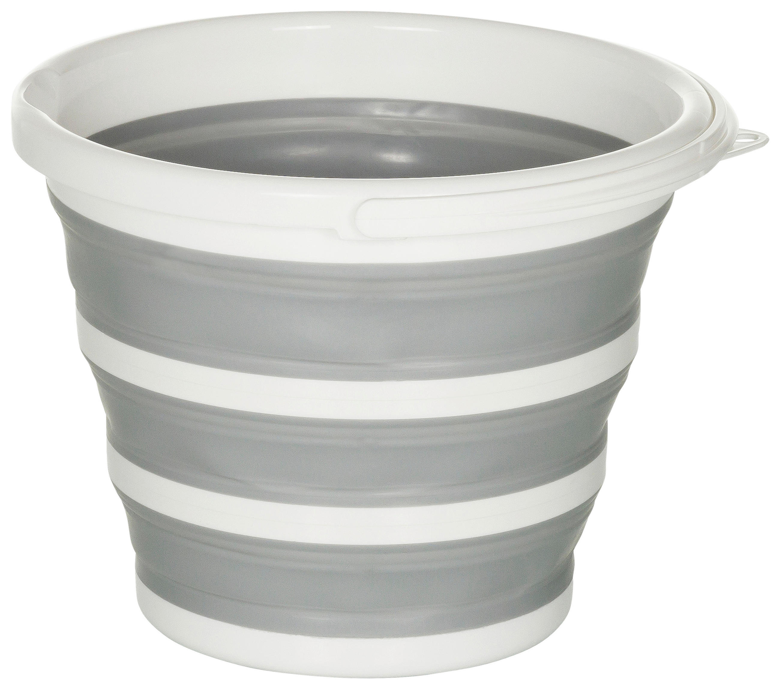 HINK - Basics, plast (32/25/32cm) - MID.YOU