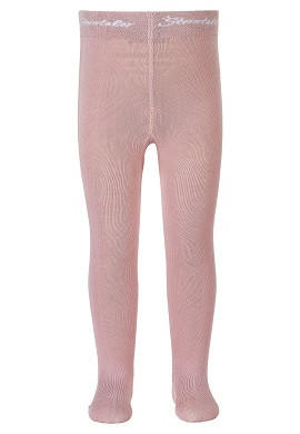 STRUMPFHOSE  - Rosa, Basics, Textil (92null) - Sterntaler