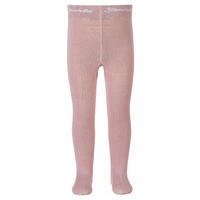 STRUMPFHOSE  - Rosa, Basics, Textil (62null) - Sterntaler