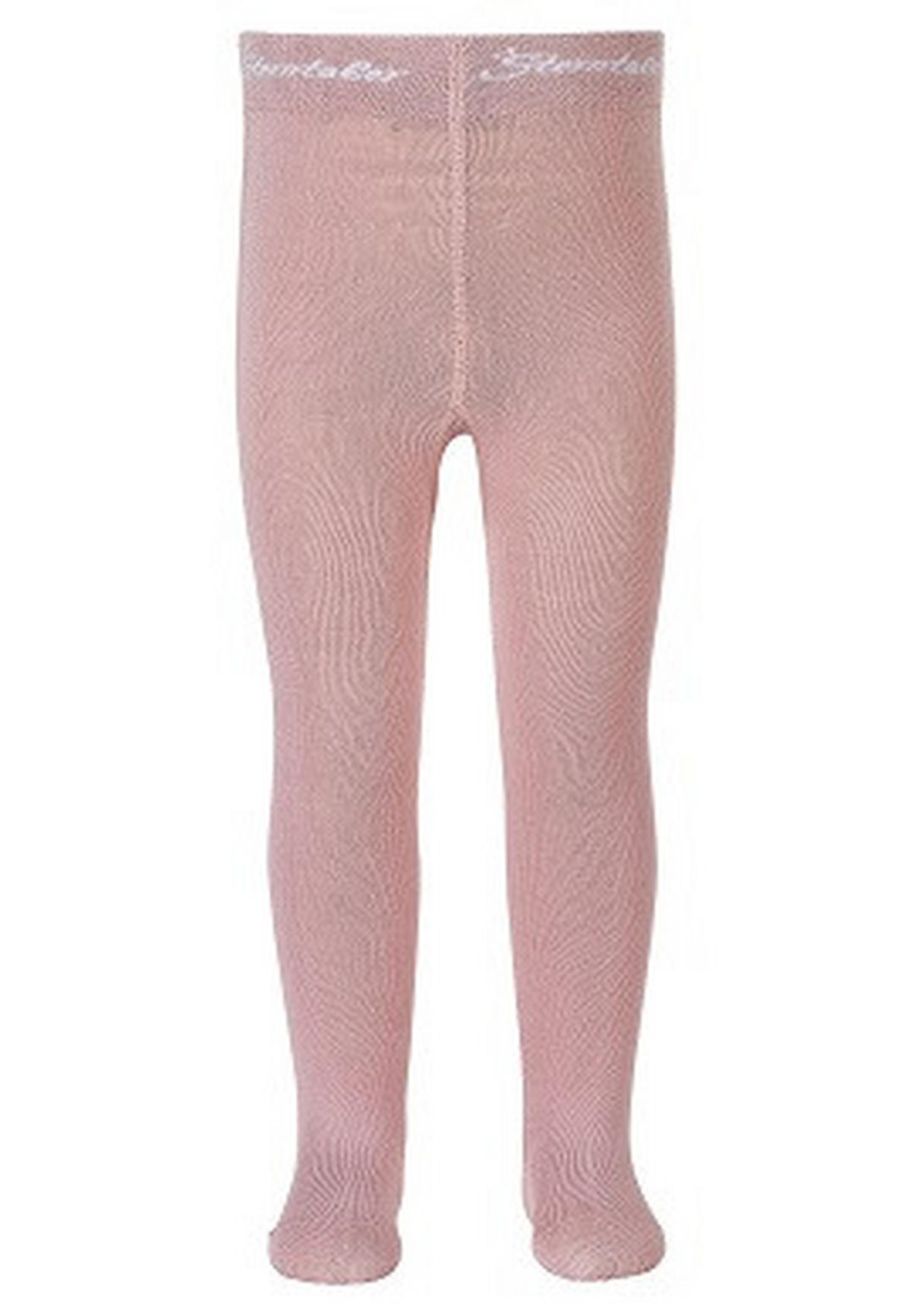 STRUMPFHOSE  - Rosa, Basics, Textil (62null) - Sterntaler