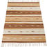 FLECKERLTEPPICH 50/80 cm - Beige, LIFESTYLE, Textil (50/80cm) - Boxxx FLECKERLTEPPICH 50/80 cm - Beige, LIFESTYLE, Textil (50/80cm) - Boxxx