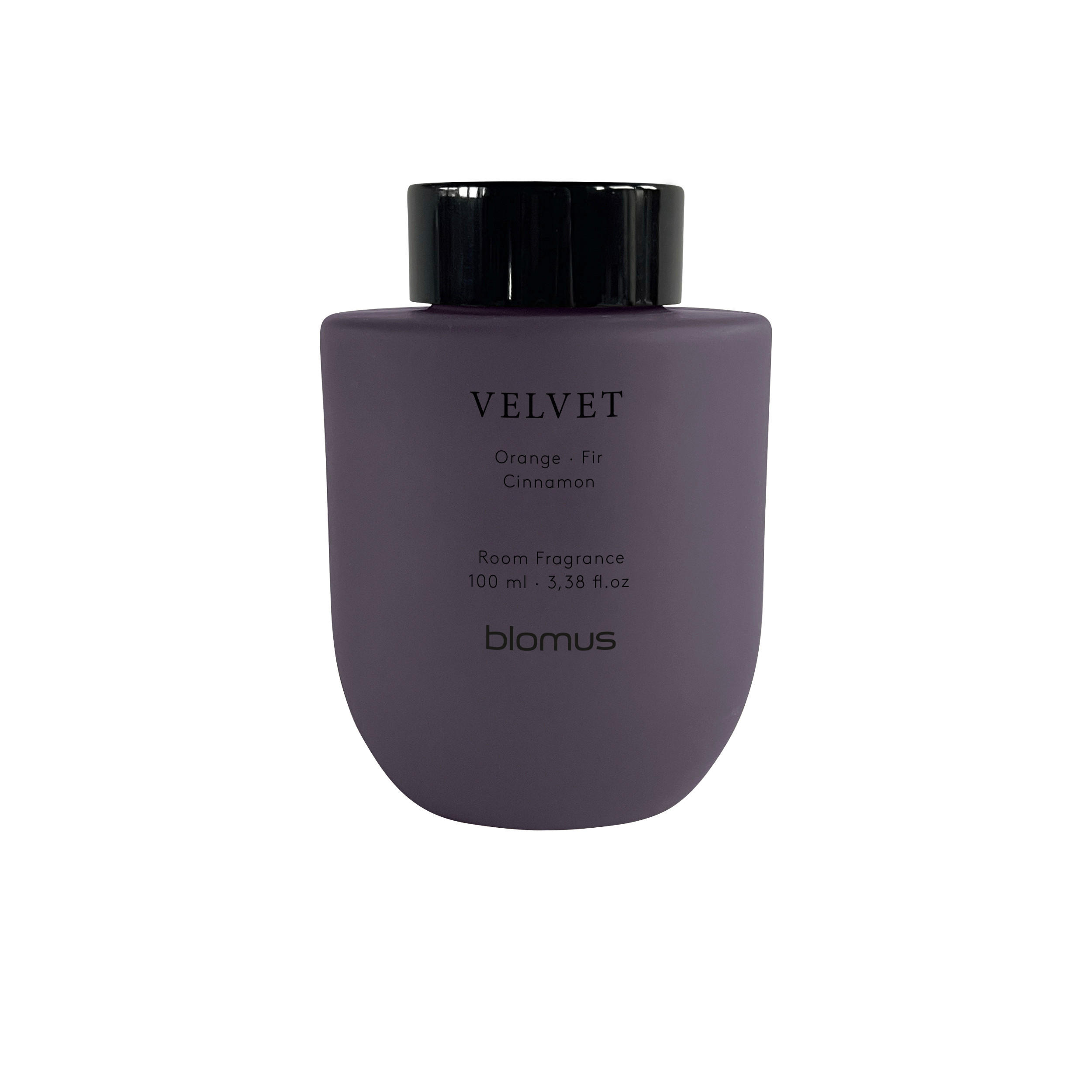 DIFFUSER  - Trend (7,5/9,5cm) - Blomus