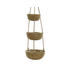 KORB - Naturfarben, KONVENTIONELL, Weitere Naturmaterialien (30,0/120cm) KORB - Naturfarben, KONVENTIONELL, Weitere Naturmaterialien (30,0/120cm)