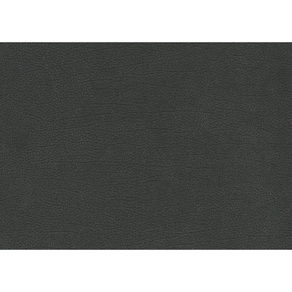 Thumbnail - Carryhome 2-Sitzer-Sofa, Anthrazit, Textil, Füllung: Schaumstoff, 212x85x95 cm, Rücken echt, Wohnzimmer, Sofas & Couches...
