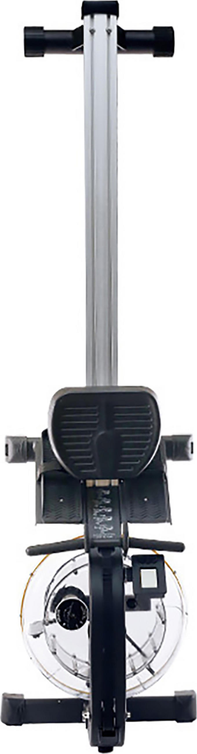 WASSERRUDERGERÄT WRG60 - KONVENTIONELL, Kunststoff/Metall (220/55/50cm) - Atrigo