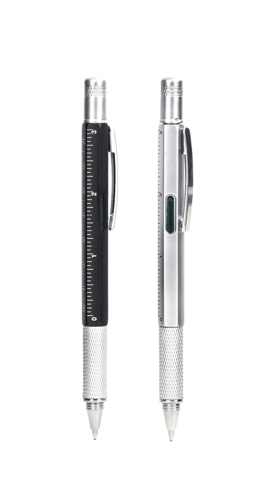 Kikkerland KULIČKOVÉ PERO