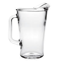 KANCSÓ  - Basics (1,8l)
