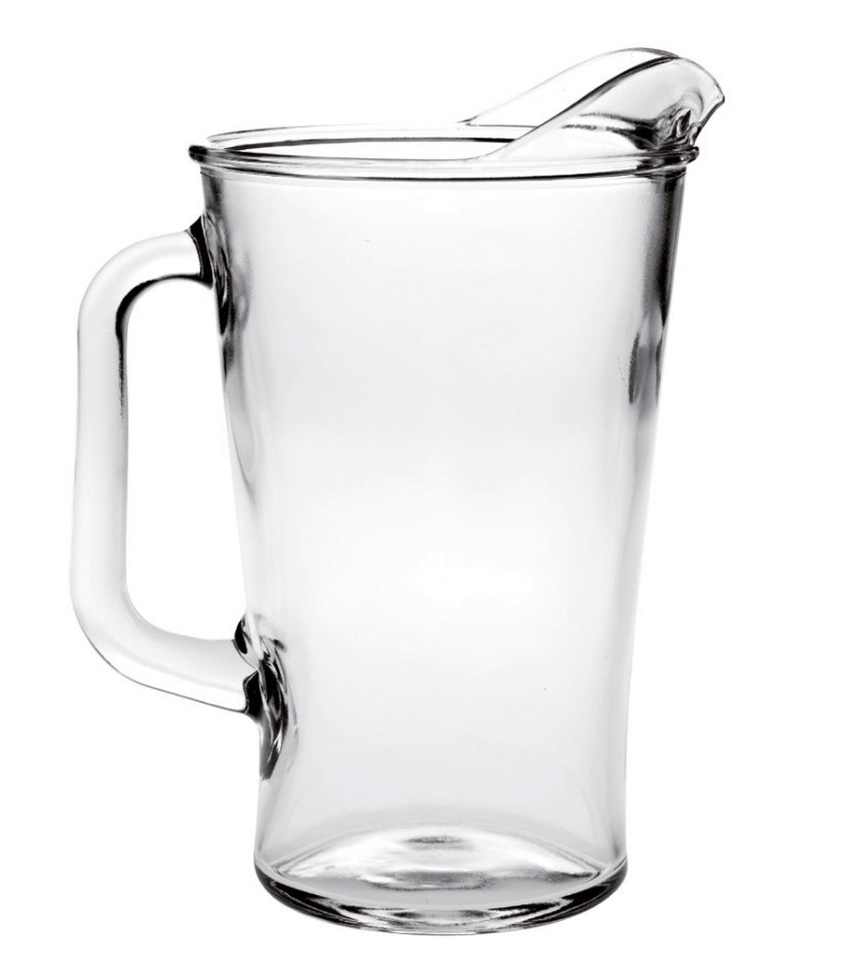 KANCSÓ  - Basics (1,8l)