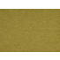 BOXSPRINGBETT in Grün - Alufarben/Grün, KONVENTIONELL, Holz/Kunststoff (200/200/cm) - Bentley BOXSPRINGBETT in Grün - Alufarben/Grün, KONVENTIONELL, Holz/Kunststoff (200/200/cm) - Bentley