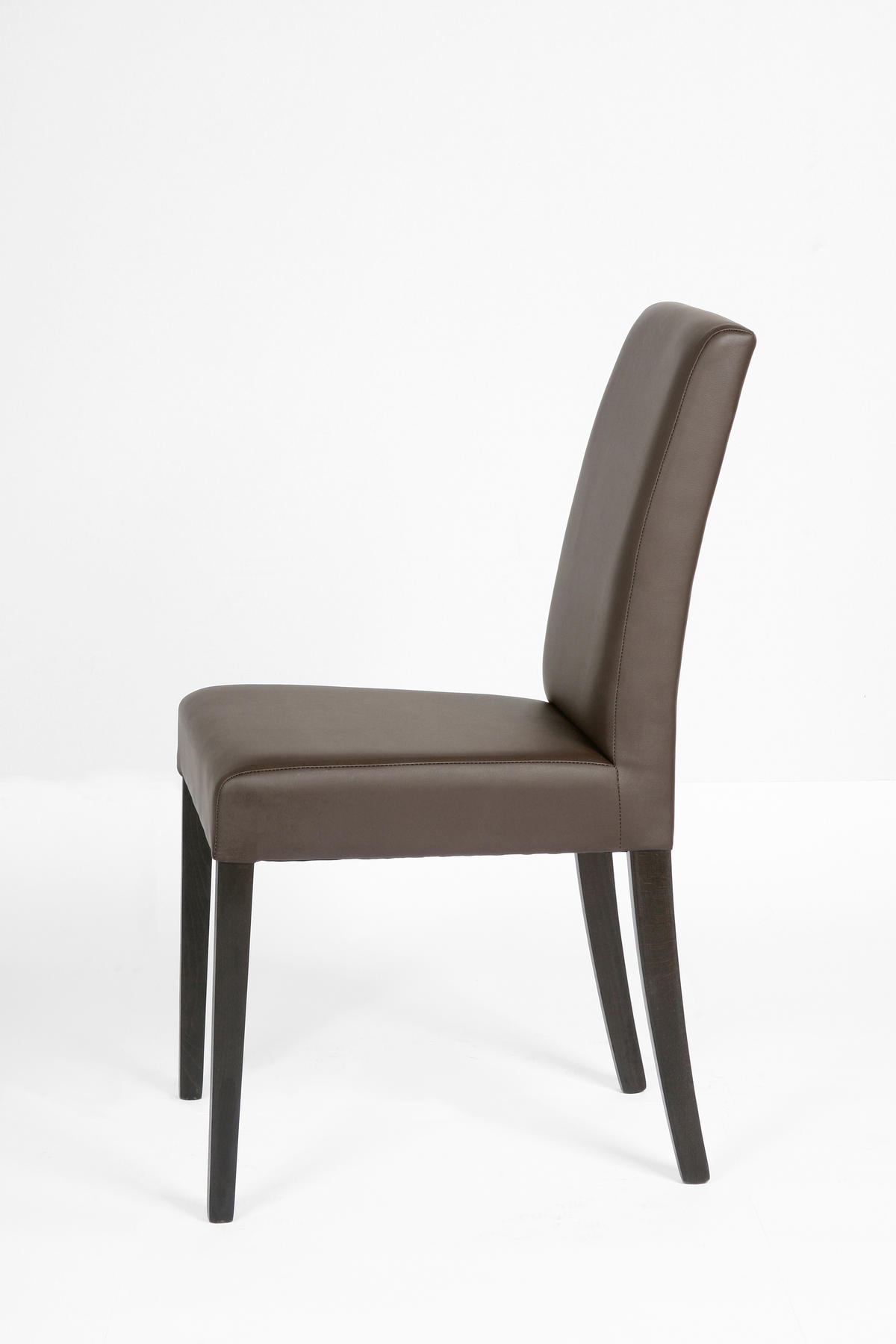 STOLICA  vendž       - vendž, Dizajnerski, drvo/tekstil (56,5/91/43,5cm) - Cantus
