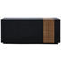 SIDEBOARD furniert lackiert Dunkelgrau, Eichefarben - Dunkelgrau/Eichefarben, Design, Holzwerkstoff (210/86/47cm) - Ambiente SIDEBOARD furniert lackiert Dunkelgrau, Eichefarben - Dunkelgrau/Eichefarben, Design, Holzwerkstoff (210/86/47cm) - Ambiente