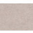 VLIESTAPETE 10,05 m - Braun/Grau, Design, Textil (53/1005cm)