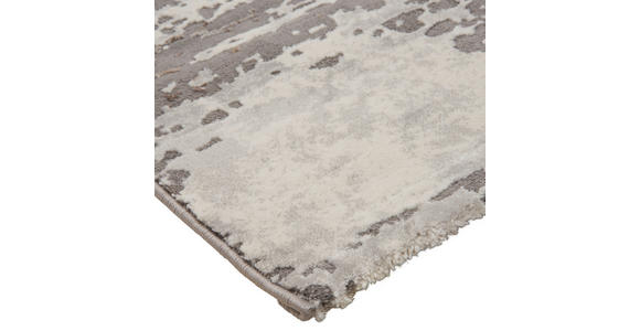 VINTAGE-TEPPICH Fiorentina Beige  - Beige, Design, Textil (240l) - Novel