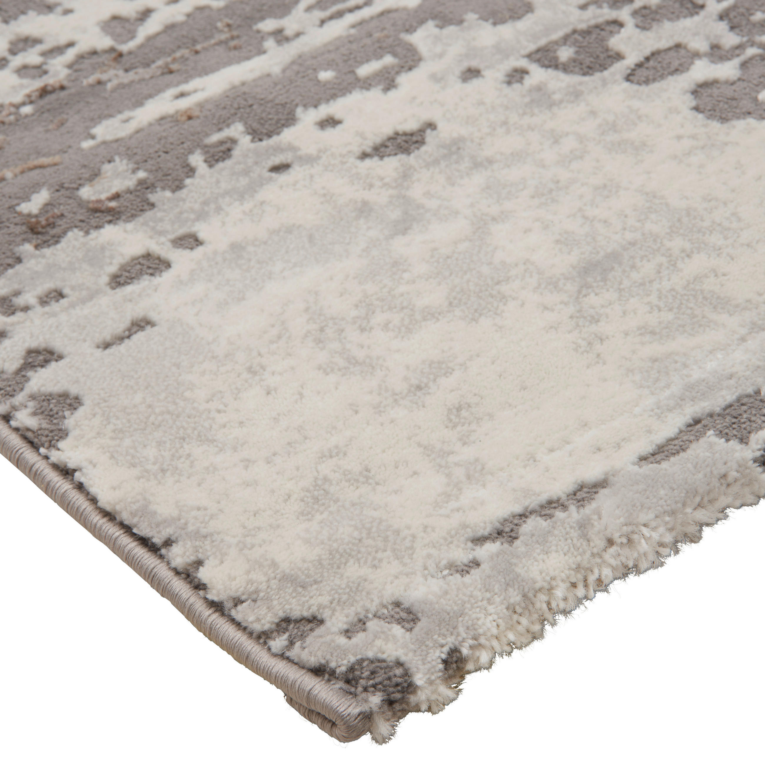 COVOR VINTAGE Fiorentina  - bej, Design, textil (240l) - Novel