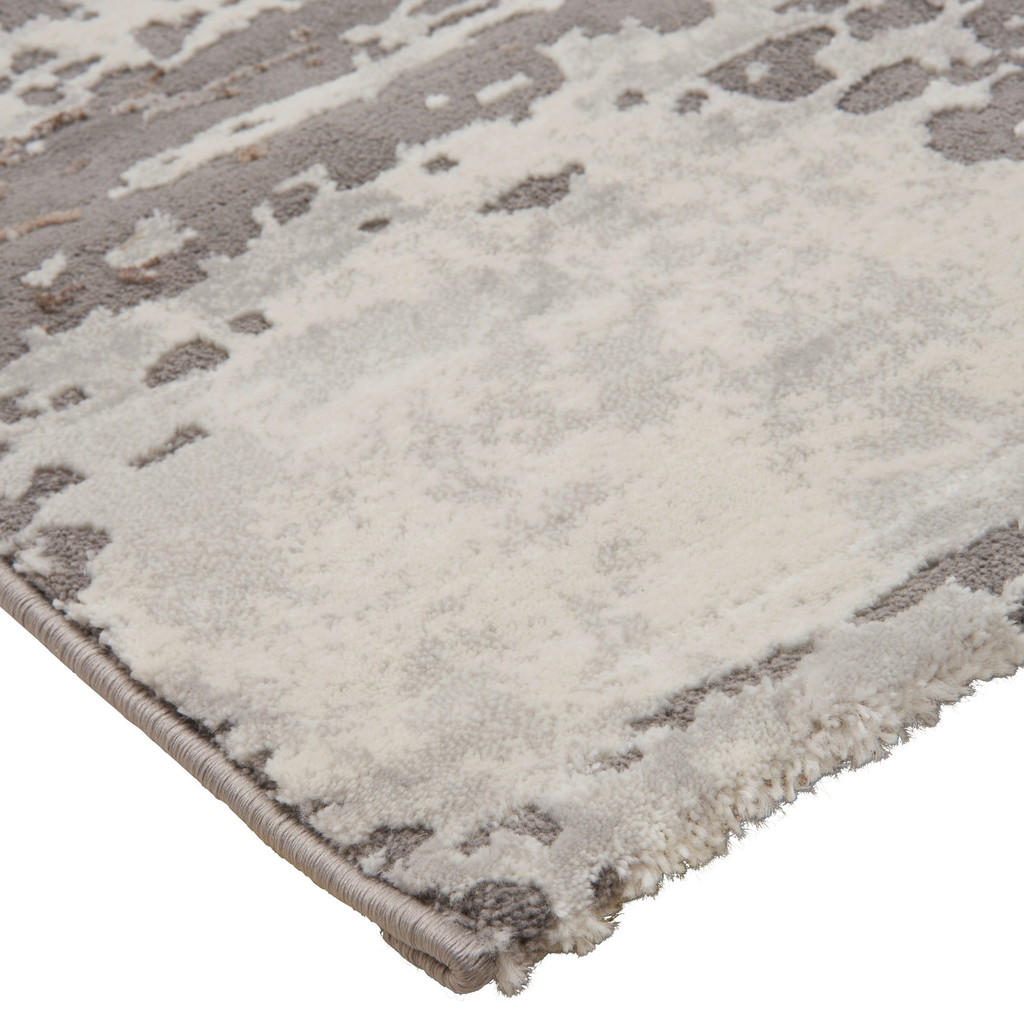 Thumbnail - Novel Vintage-Teppich Fiorentina, Beige, Textil, Farbverlauf, rechteckig, 200x290 cm, ISO 9001, Bsci, Oeko-Tex® Standard...