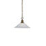 HÄNGELEUCHTE - LIFESTYLE, Metall (42cm) HÄNGELEUCHTE - LIFESTYLE, Metall (42cm)
