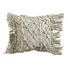 ZIERKISSEN 45/45 cm - LIFESTYLE, Textil (45/45cm) ZIERKISSEN 45/45 cm - LIFESTYLE, Textil (45/45cm)