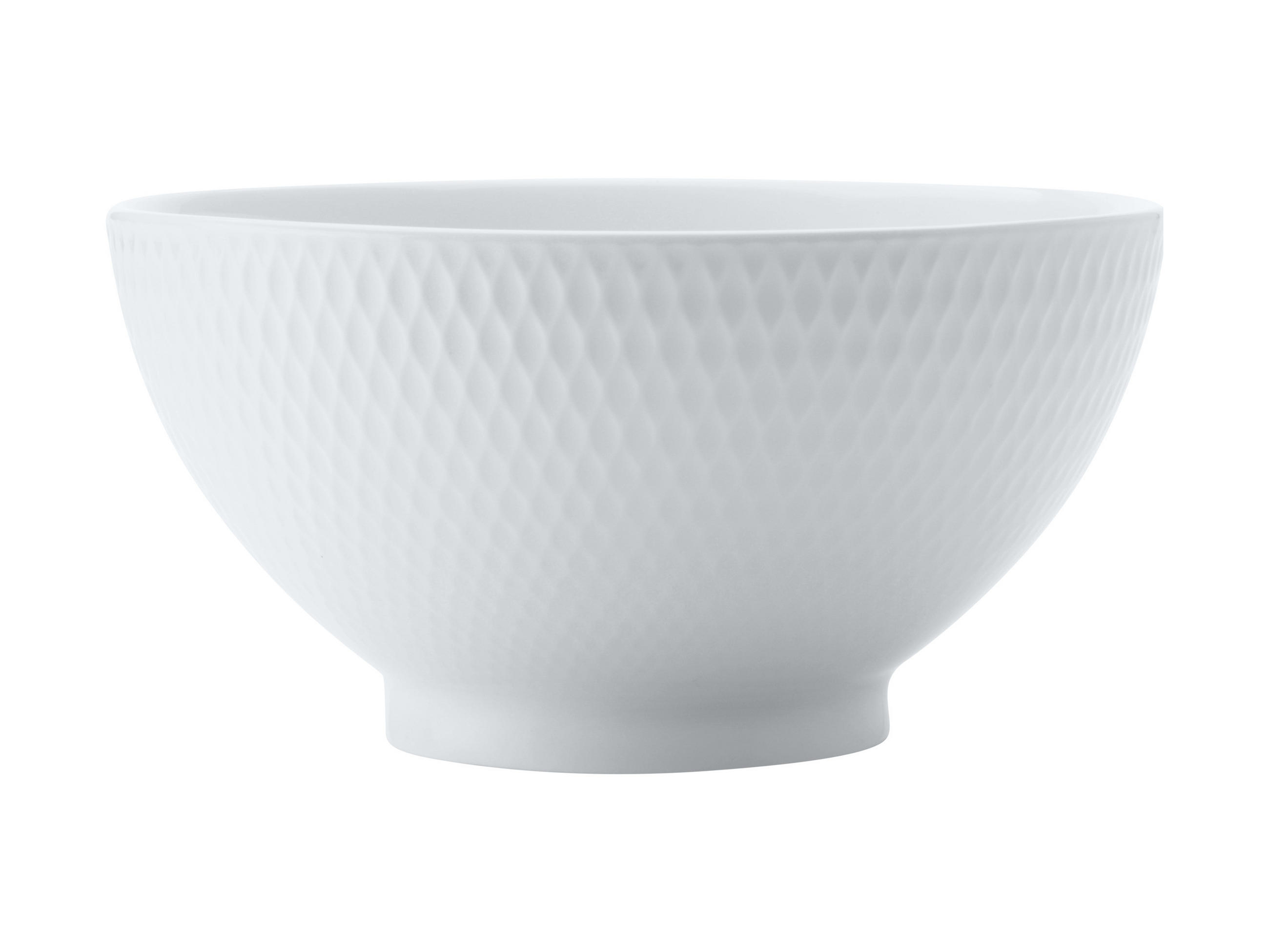 Maxwell & Williams DEZERTNÍ MISKA porcelán keramika 10 cm