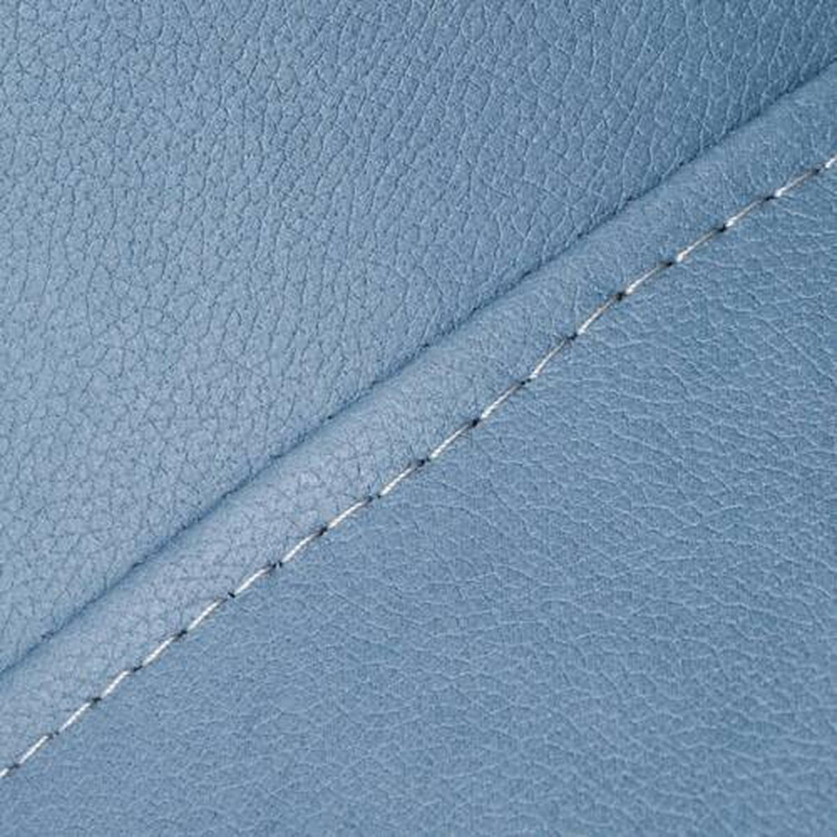 SITZSACK  - Trend (65/65/95cm) - Max Winzer