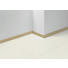 SOCKELLEISTE Braun, Eichefarben, Hellbraun - Hellbraun/Eichefarben, Basics, Holzwerkstoff (257/4/1,6cm) - Parador SOCKELLEISTE Braun, Eichefarben, Hellbraun - Hellbraun/Eichefarben, Basics, Holzwerkstoff (257/4/1,6cm) - Parador