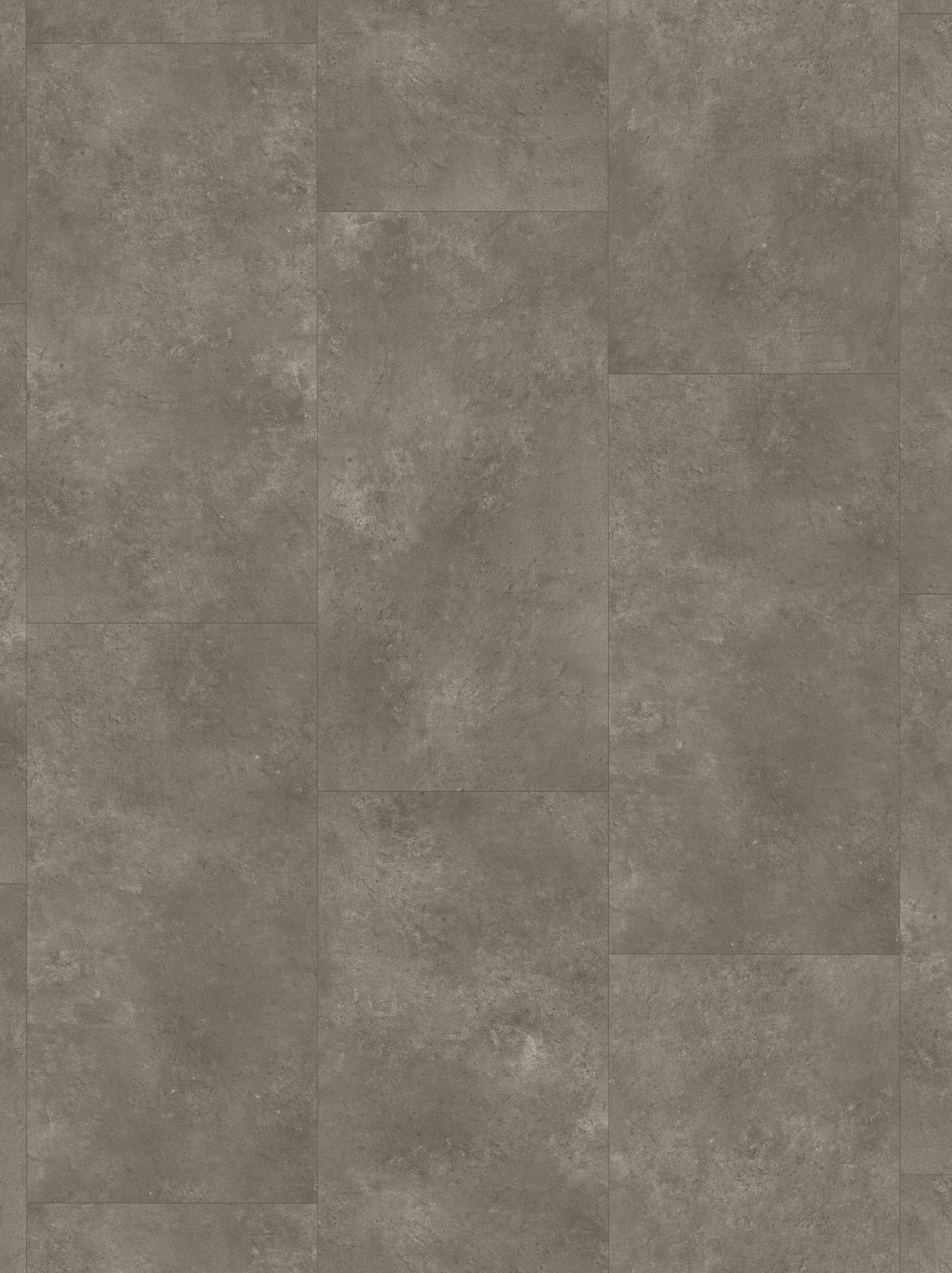 VINYLBODEN Vinyl Basic 5.3  per  m² - Basics (91,4/45,7/0,53cm) - Parador