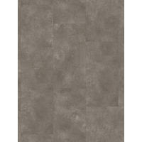 VINYLBODEN Vinyl Basic 5.3  per  m² - Basics (91,4/45,7/0,53cm) - Parador